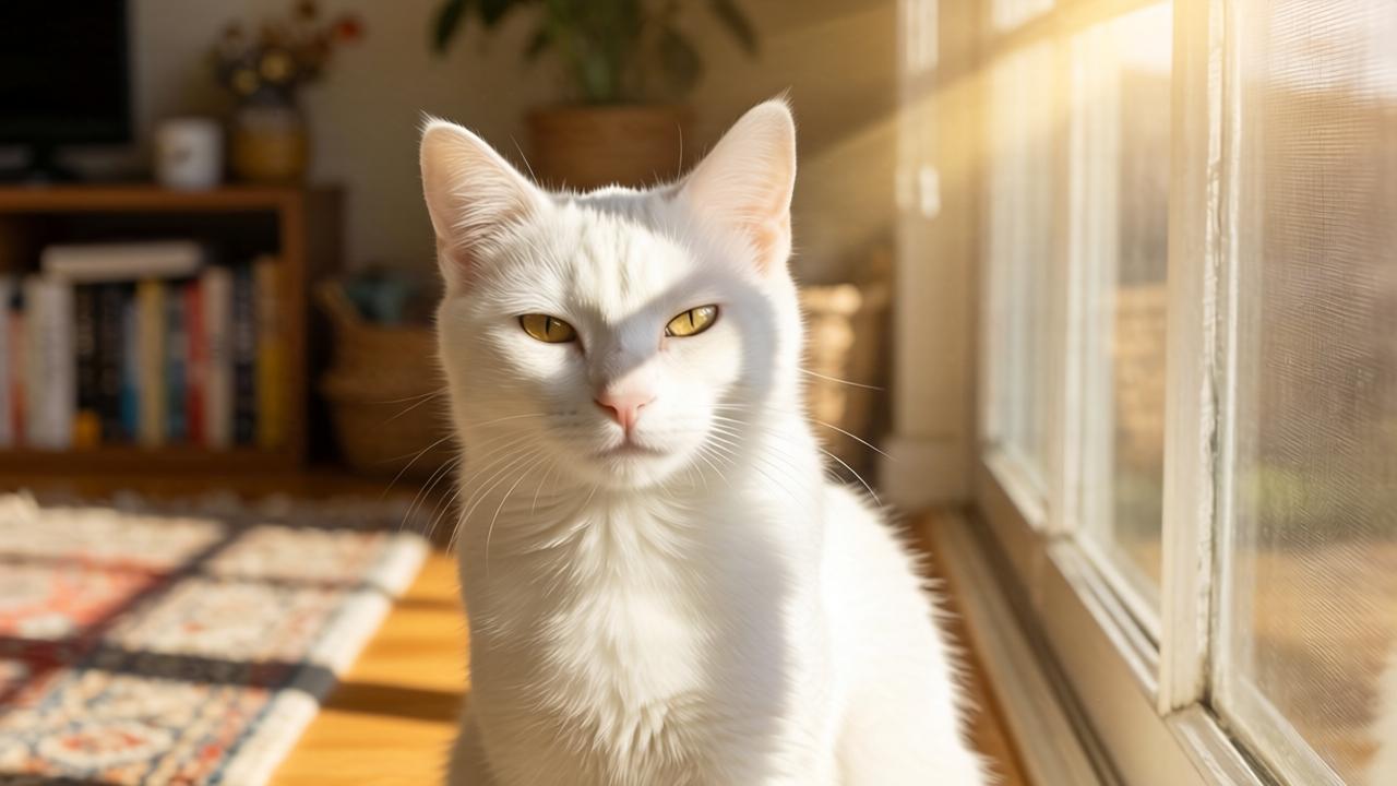 波轮式洗衣机工作原理及优缺点分析第一张图