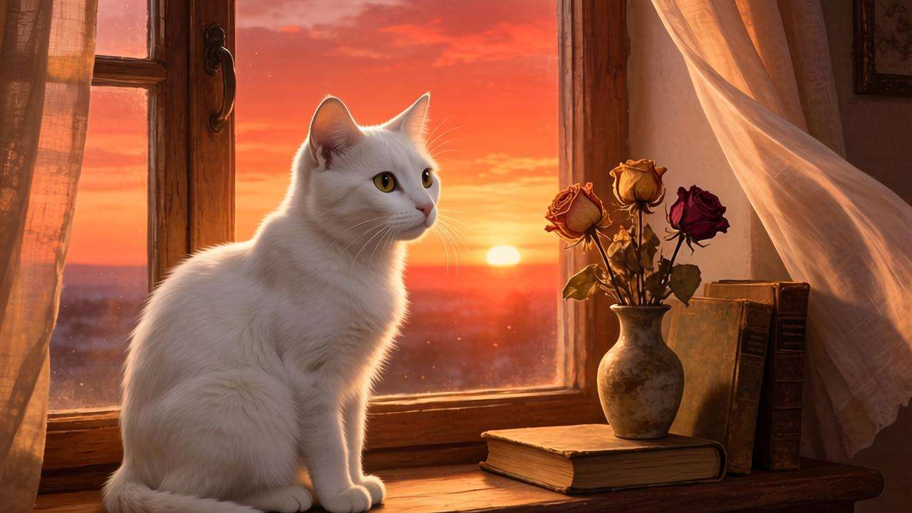 夏天冰箱温度调节指南：冷藏冷冻最佳温度设置方法第一张图