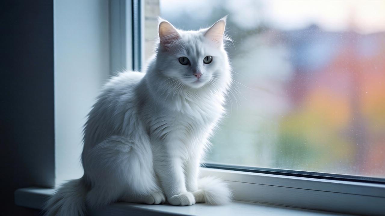 冰箱温度多少度食物不会冻坏，正确设置冷藏保鲜技巧第一张图