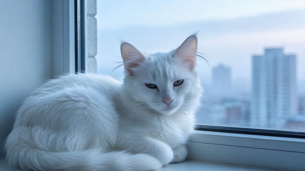 冰箱温度调节指南：2-8度对应档位设置方法第一张图