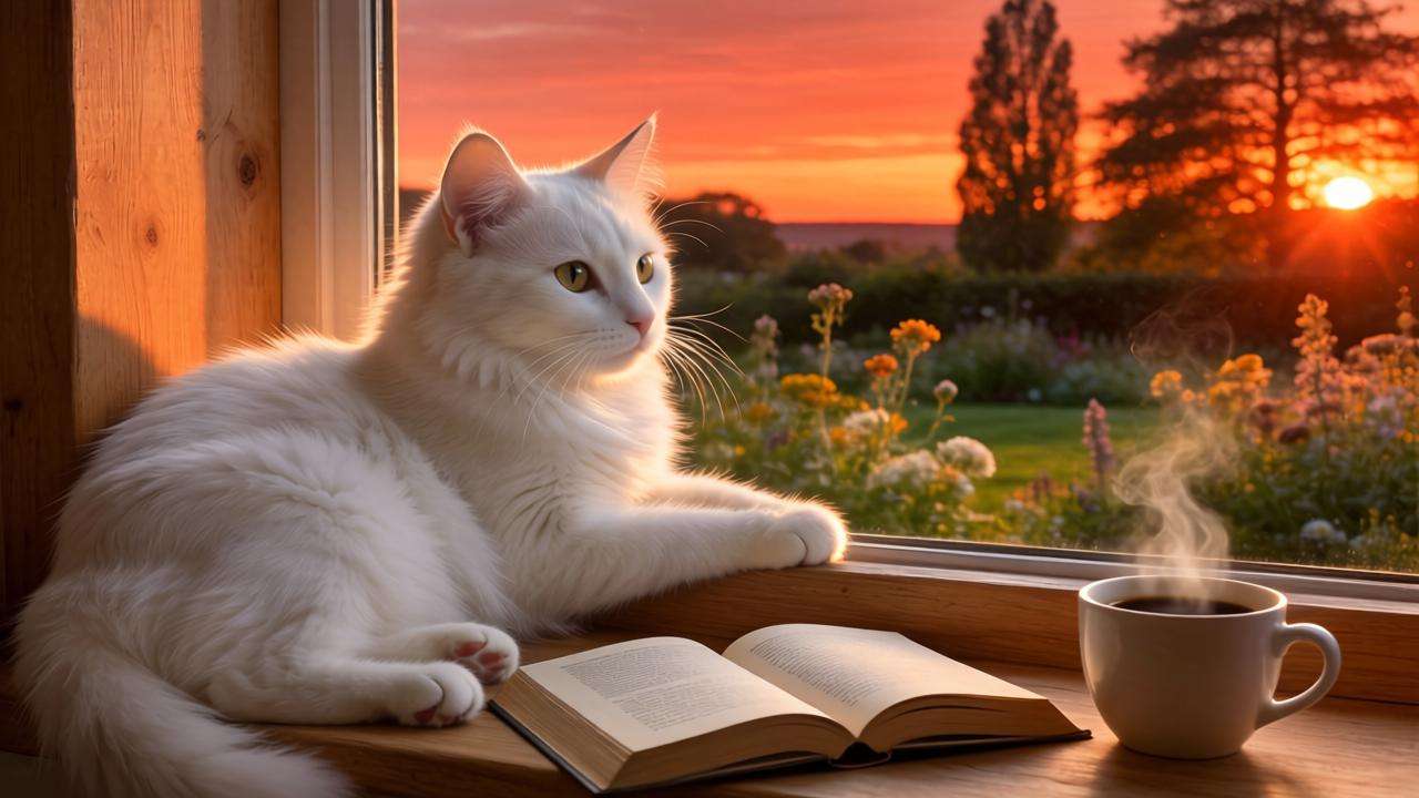 裤子洗衣机洗完很皱怎么办？4个实用解决方法第一张图