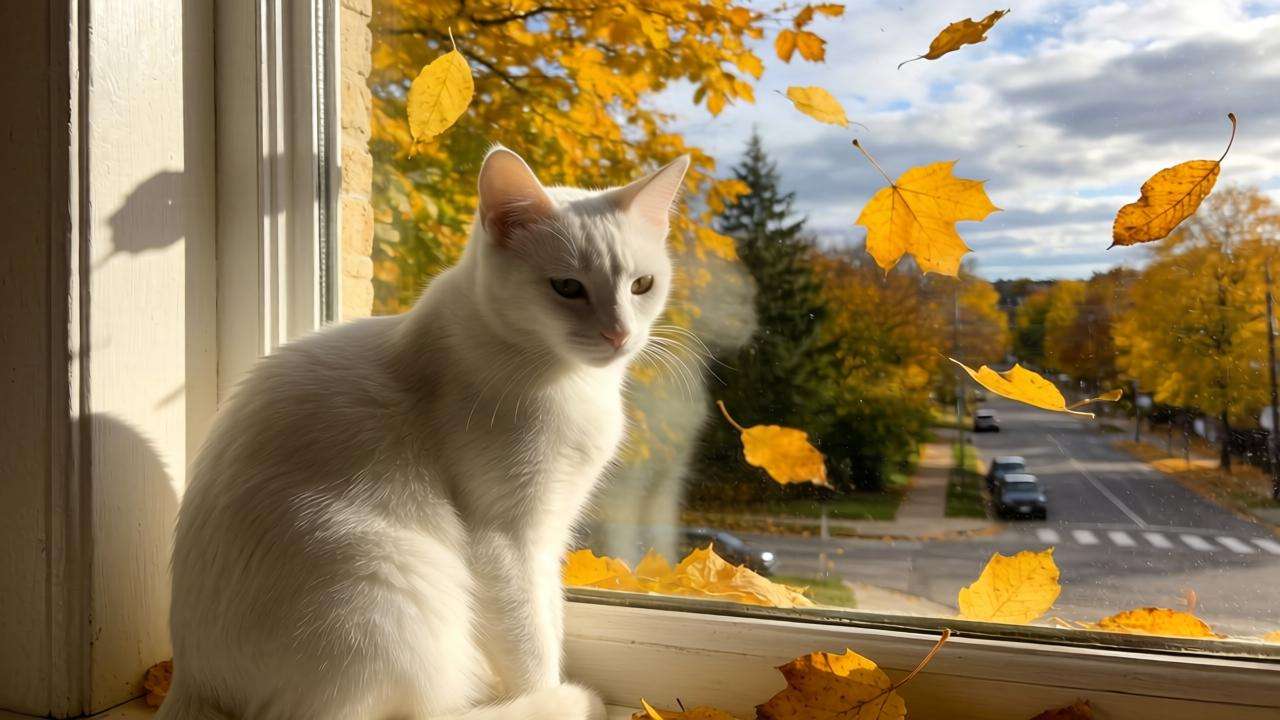 夏天冰箱温度设置指南：2-4度保鲜最佳第一张图