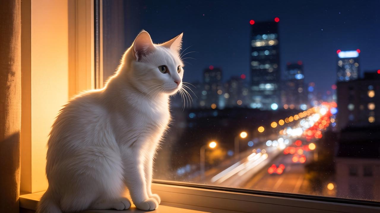 冰箱温度设置多少度最合适 家用冰箱温区调节指南第一张图