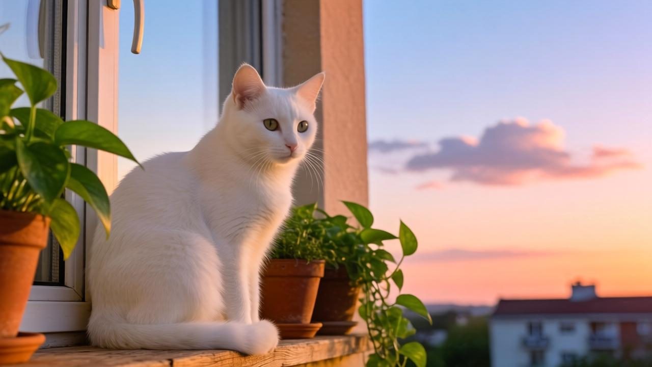 冰箱温度多少度食物不会冻坏，正确设置冷藏保鲜技巧第二张图