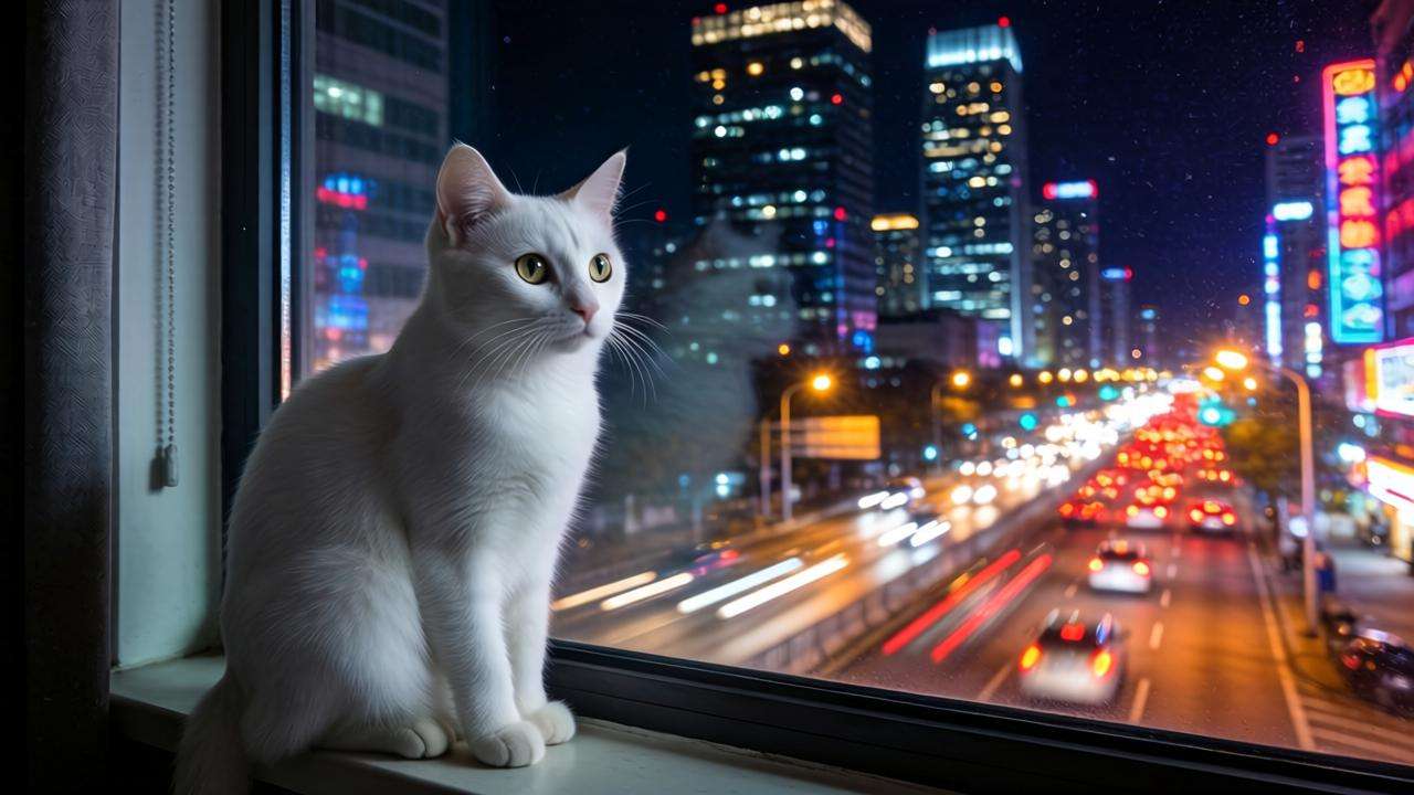 冰箱温度调节指南：2-8度对应档位设置方法第二张图