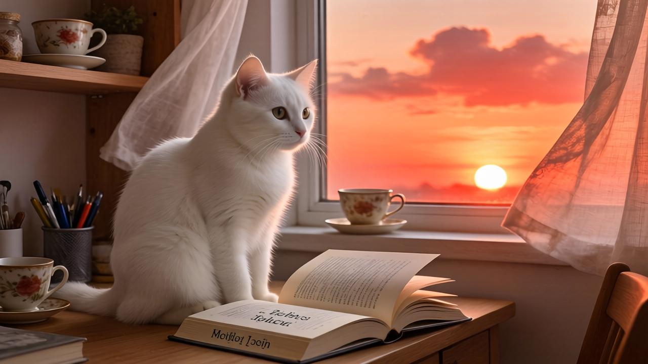 小天鹅滚筒洗衣机使用方法详解，轻松掌握操作技巧第一张图