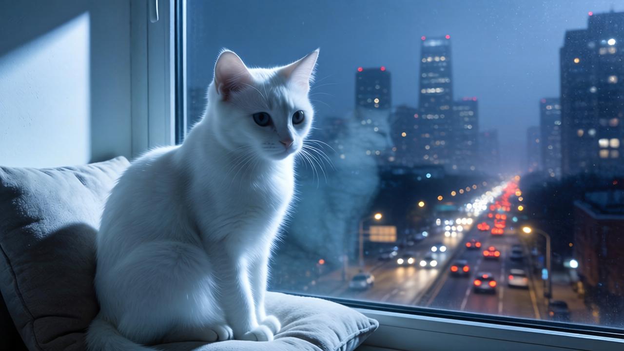 洗衣机不脱水原因分析及维修解决方法第一张图