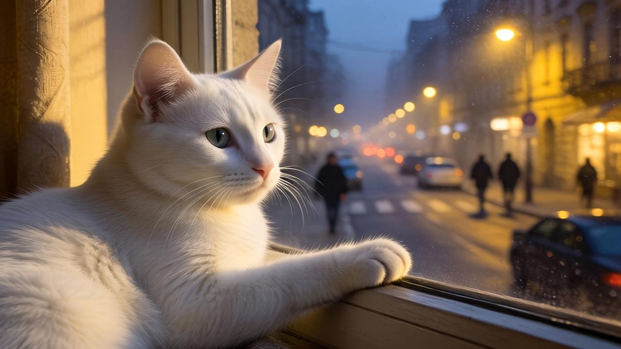 冰箱冬季档位调节指南：温度设置与节能技巧第一张图