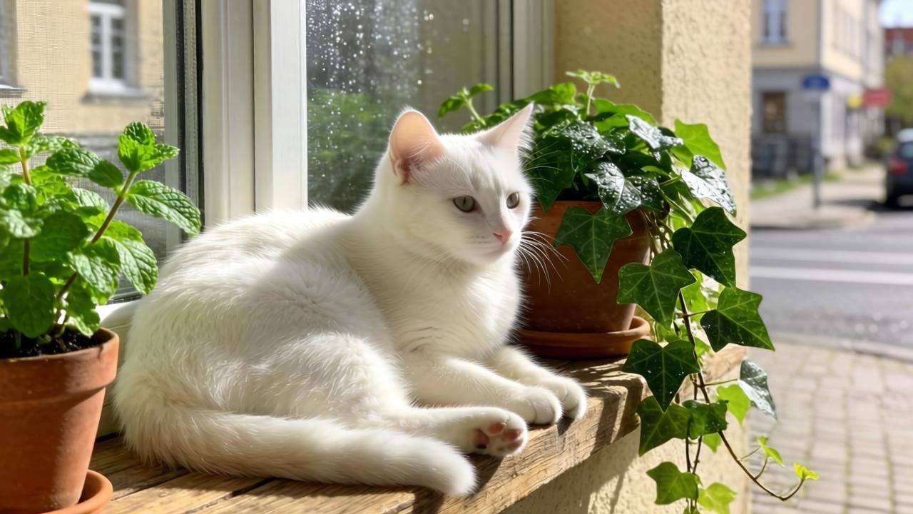 夏天冰箱温度调节指南：冷藏冷冻最佳温度设置方法第二张图