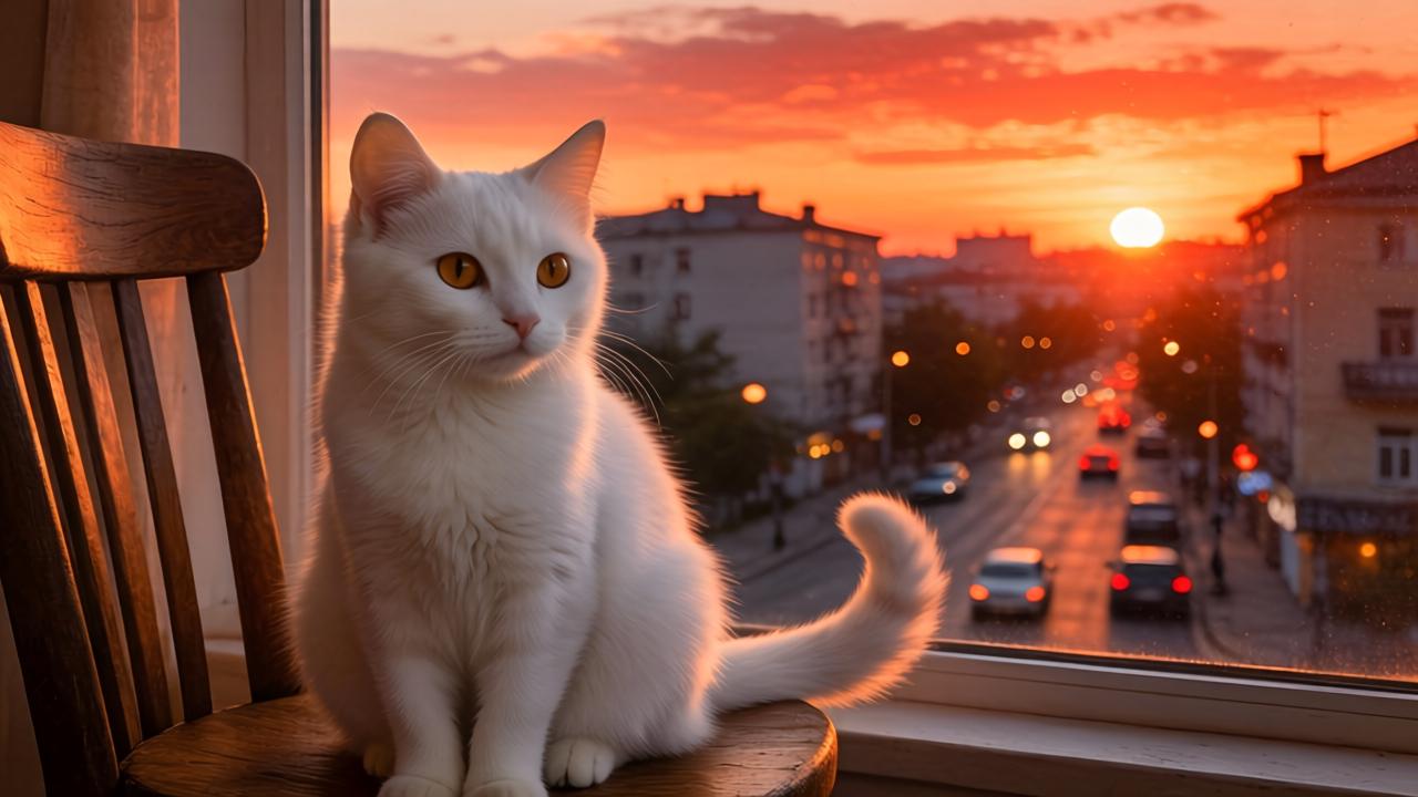 美菱冰箱温度调节1-5档位设置指南及正确使用方法第一张图