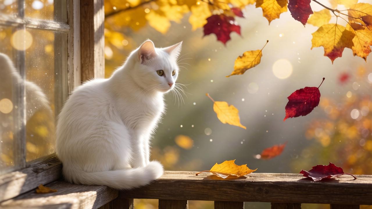 小天鹅滚筒洗衣机使用方法详解，轻松掌握操作技巧第二张图