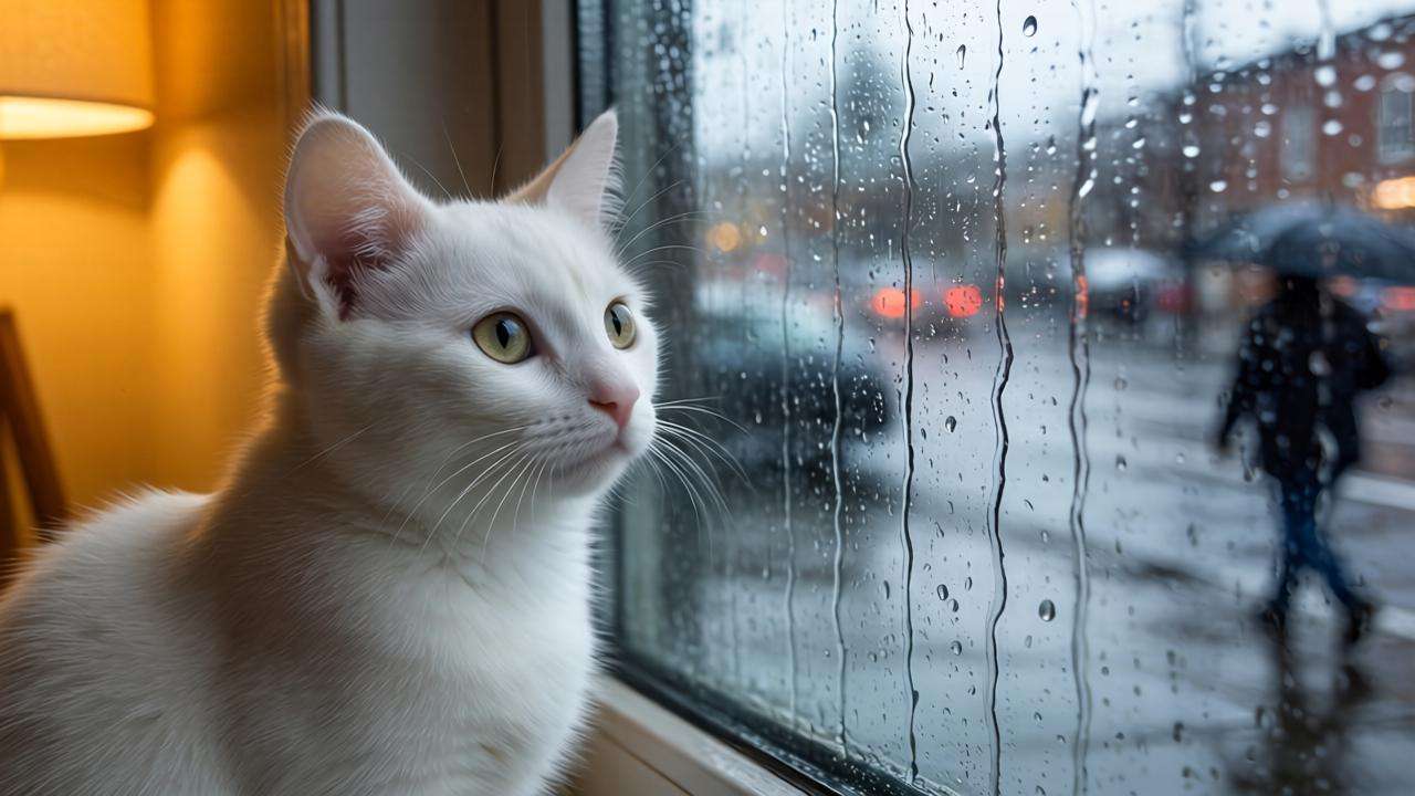 TCL洗衣机变频板故障诊断与更换维修指南第二张图