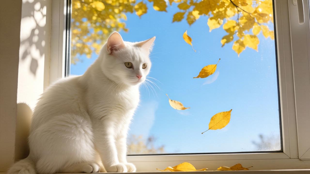 冰箱温度设置多少度最合适 家用冰箱温区调节指南第二张图