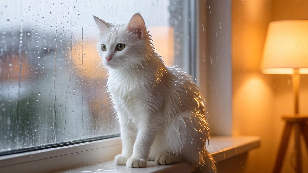 美菱冰箱温度调节1-5档位设置指南及正确使用方法第二张图