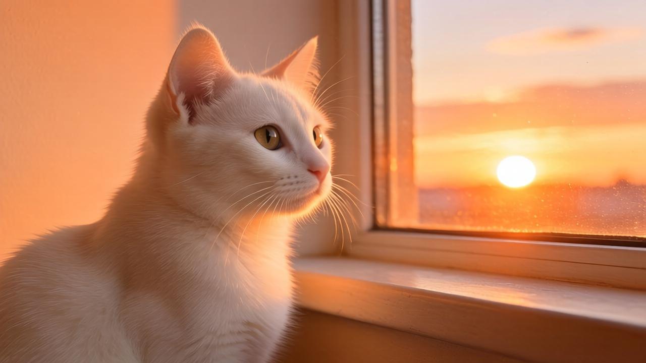 冰箱冬季档位调节指南：温度设置与节能技巧第二张图