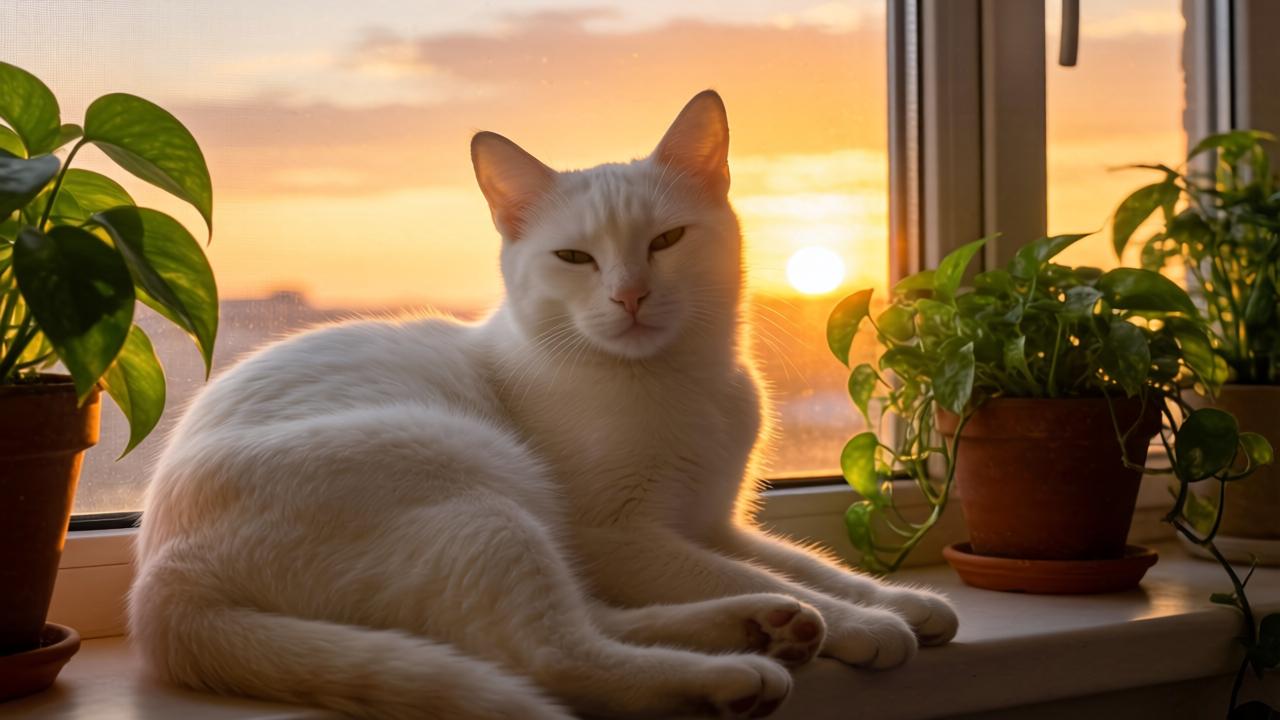 海尔智能触摸冰箱温度调节方法与省电技巧指南第一张图