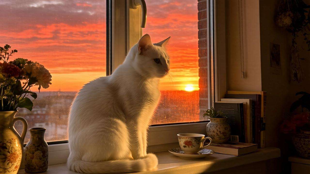 冰箱一到七档温度高低详解，教你正确调节省电保鲜第一张图