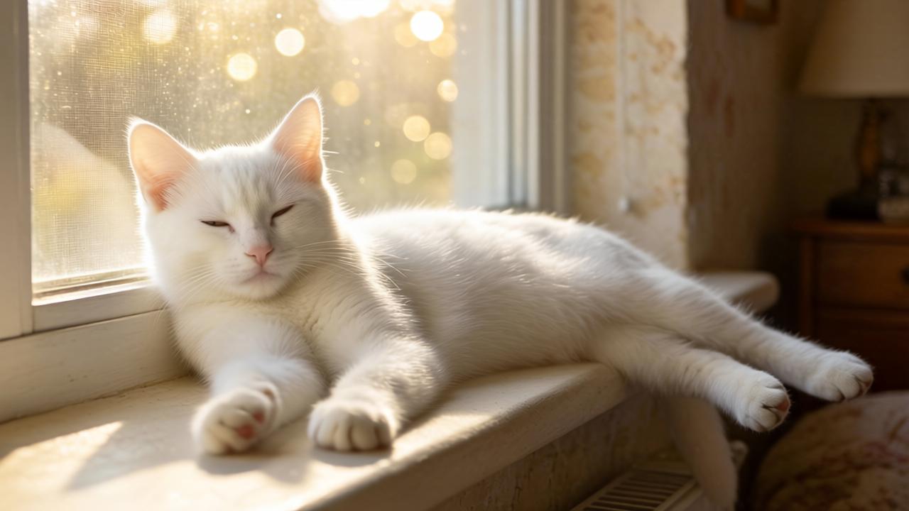 蓝光抑菌洗衣机有辐射吗？安全性全面解析第一张图