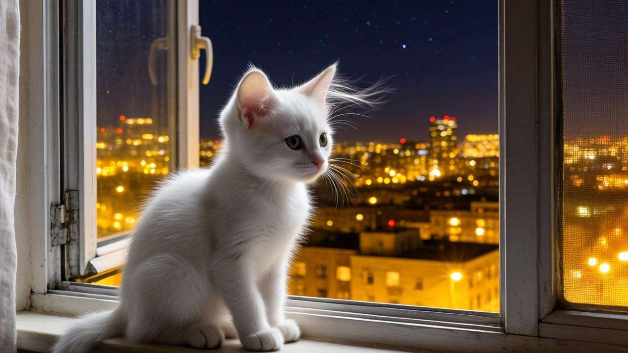 海尔智能触摸冰箱温度调节方法与省电技巧指南第二张图