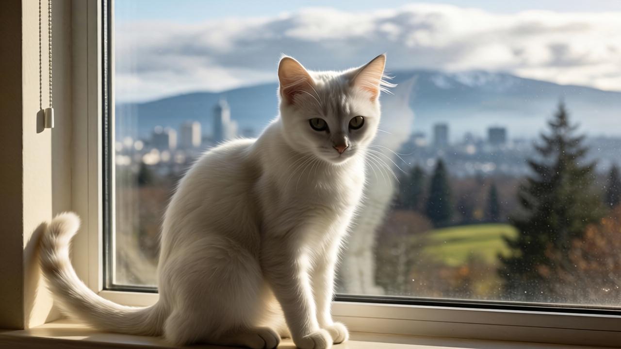 洗衣机清洁妙招大揭秘，轻松去除细菌污垢异味第一张图