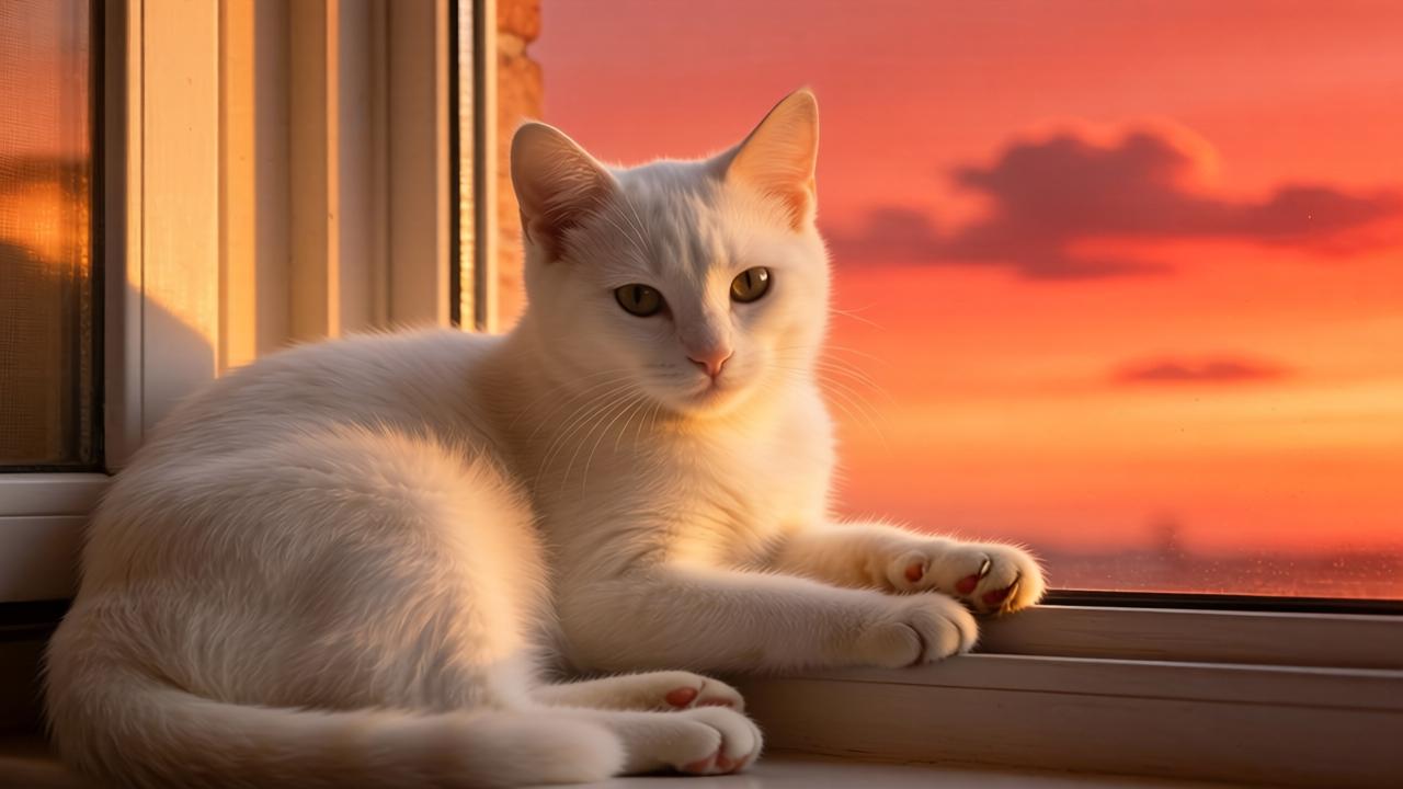 8公斤洗衣机重量规格及正确使用保养指南 8公斤洗衣机重量规格及正确使用保养指南第一张图