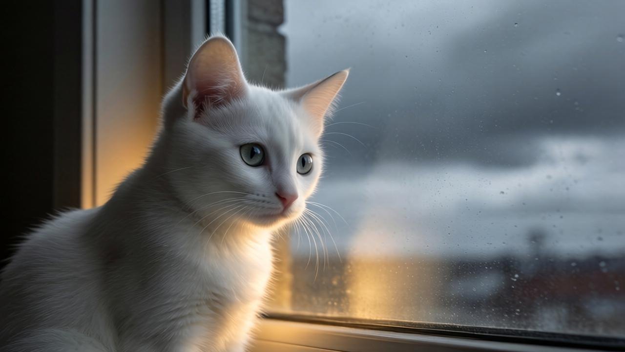 冰箱冷藏温度多少度适合保鲜蔬菜 延长保质期的关键因素第一张图