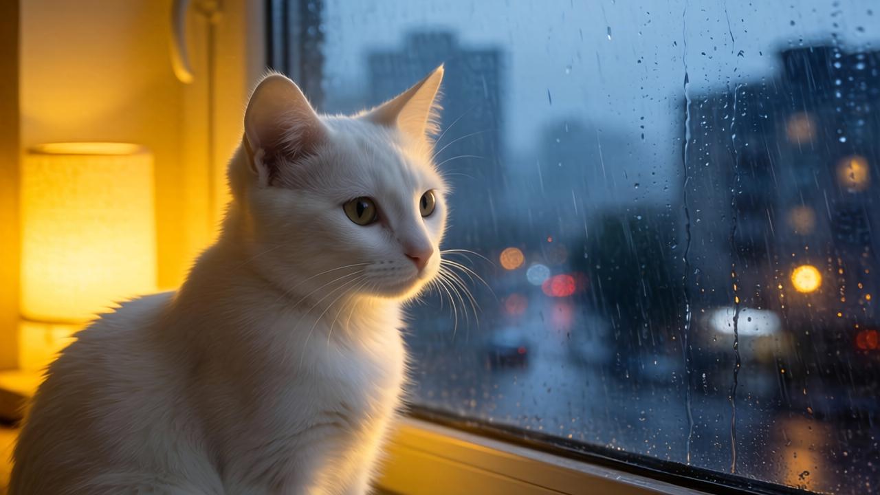 海尔洗衣机自清洁功能等待时间详解第一张图