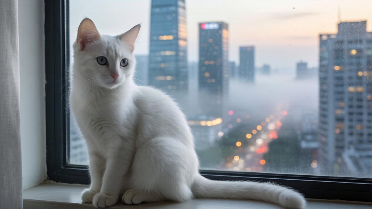 松下冰箱变温室温度设置指南，-7℃至0℃最佳保鲜方案第一张图