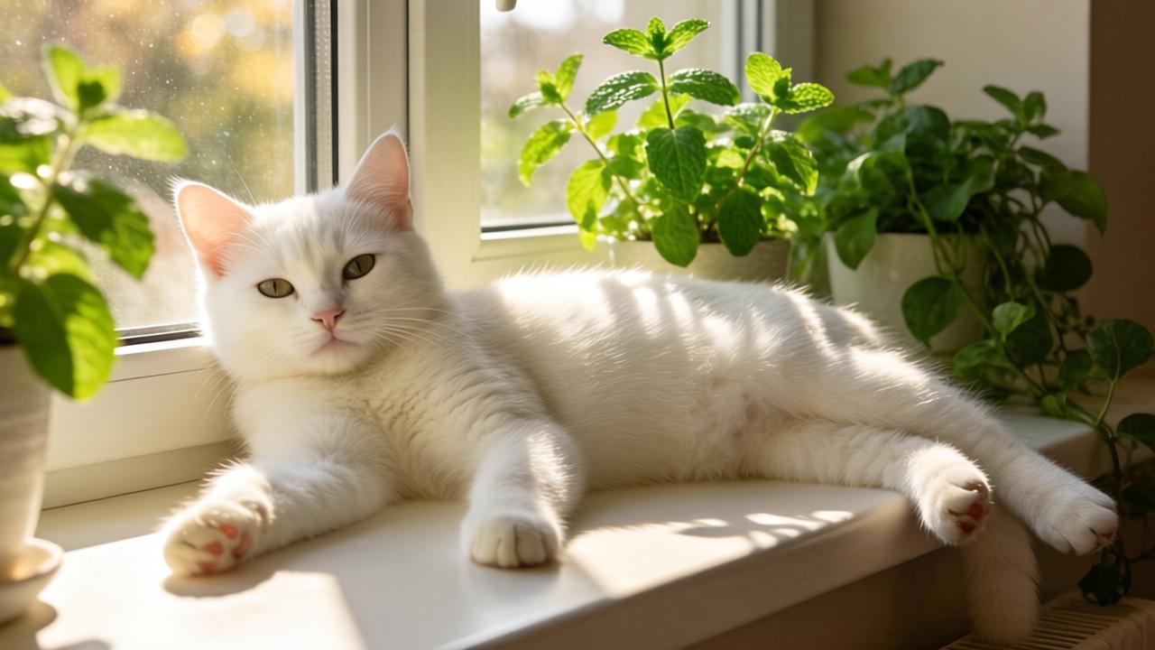 海尔冰箱单开门温度调节方法详解，轻松掌握冷藏冷冻温度控制技巧第一张图