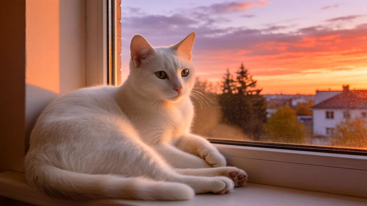 海尔冰箱冷藏室夏季温度设置指南，2-8℃最佳保鲜效果第一张图