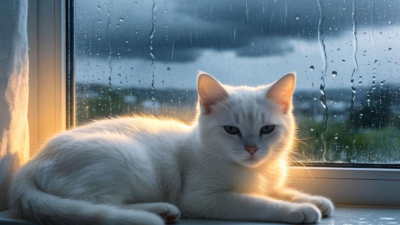 洗衣机水回收技术详解：工作原理与环保应用第一张图