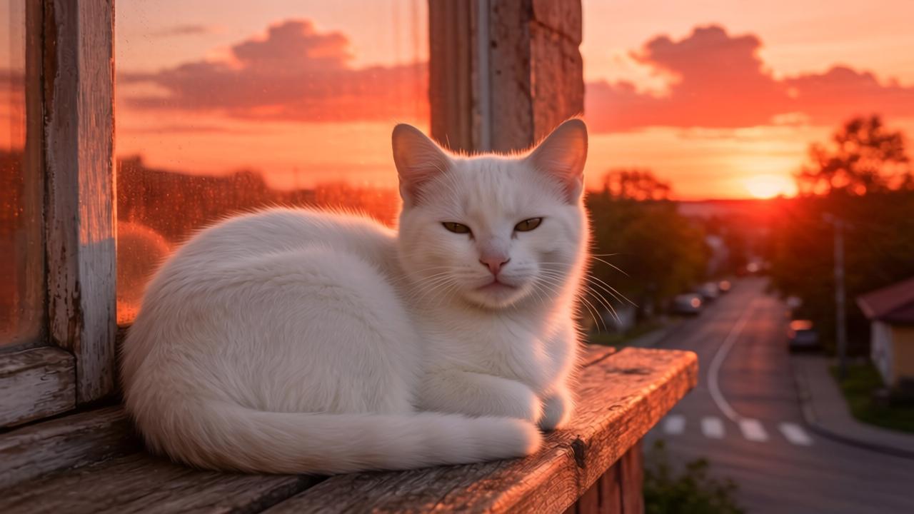 松下冰箱变温室温度设置指南，-7℃至0℃最佳保鲜方案第二张图