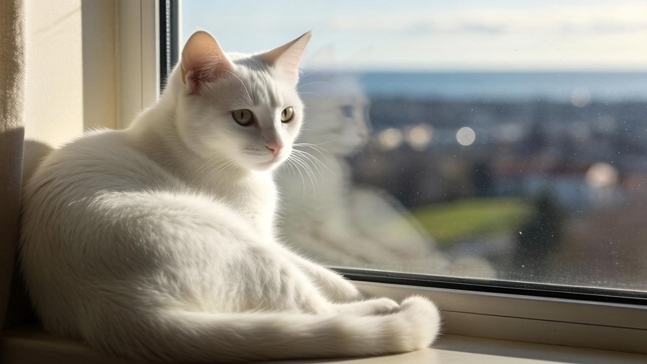 冰箱温度设置指南：1-6度冷藏效果最佳第一张图