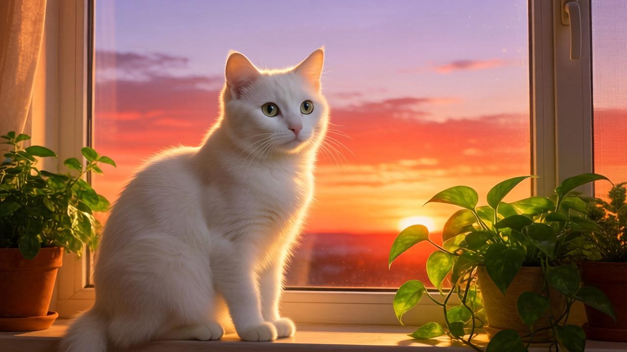 冰箱保鲜温度设置指南：冷藏冷冻最佳温度调节方法第一张图