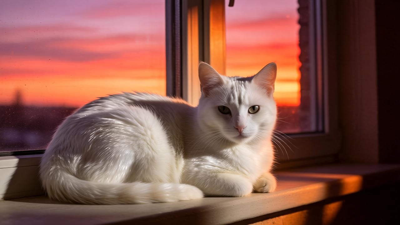 冰箱冷藏温度多少度最省电又保鲜 食品分类存放技巧第一张图