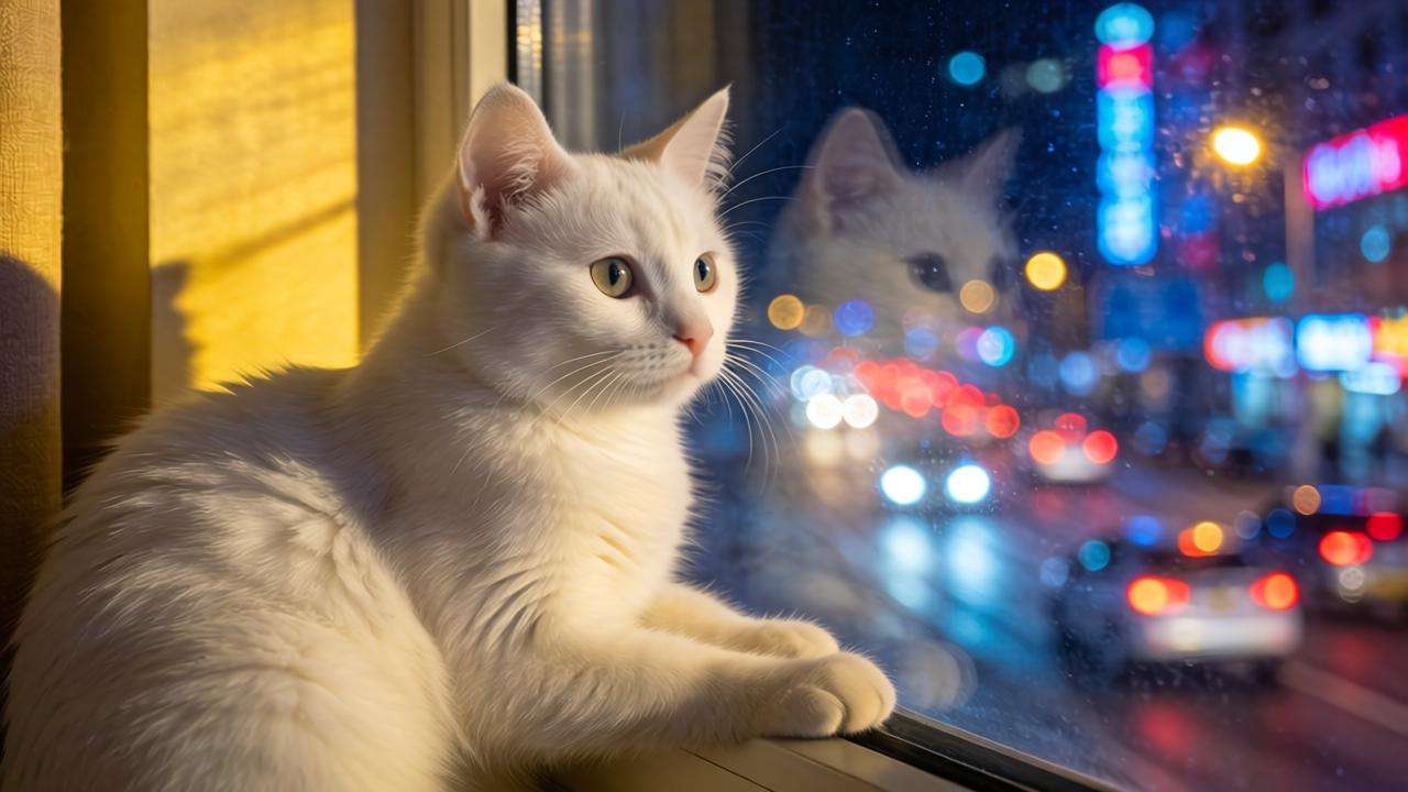 冬季冰箱温度设置指南：北方气候下的最佳保鲜方案第一张图