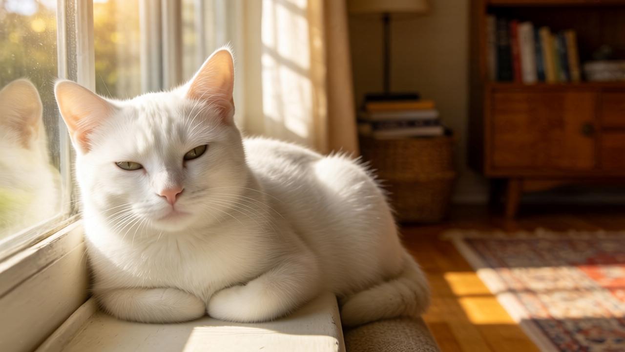 三星全自动滚筒洗衣机开门方法详解，轻松掌握操作技巧第一张图