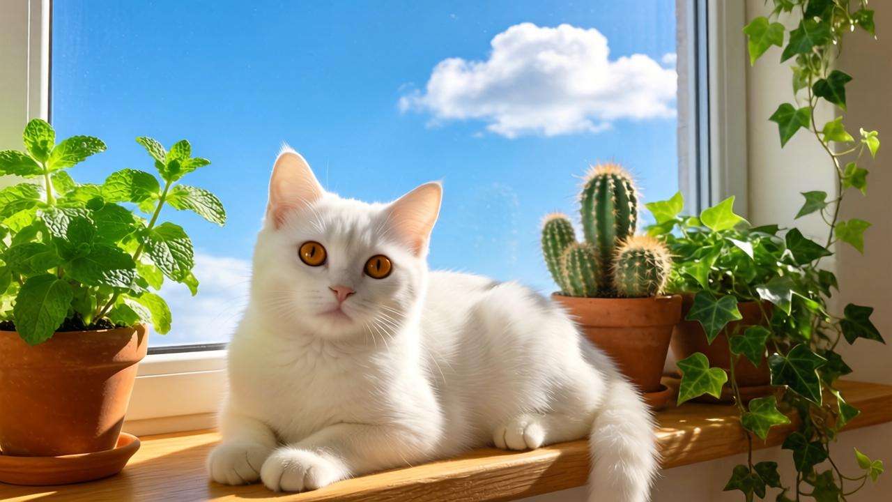 洗衣机U3故障代码解决方法,排水管堵塞水位传感器维修指南 洗衣机U3故障代码解决方法,排水管堵塞水位传感器维修指南第一张图