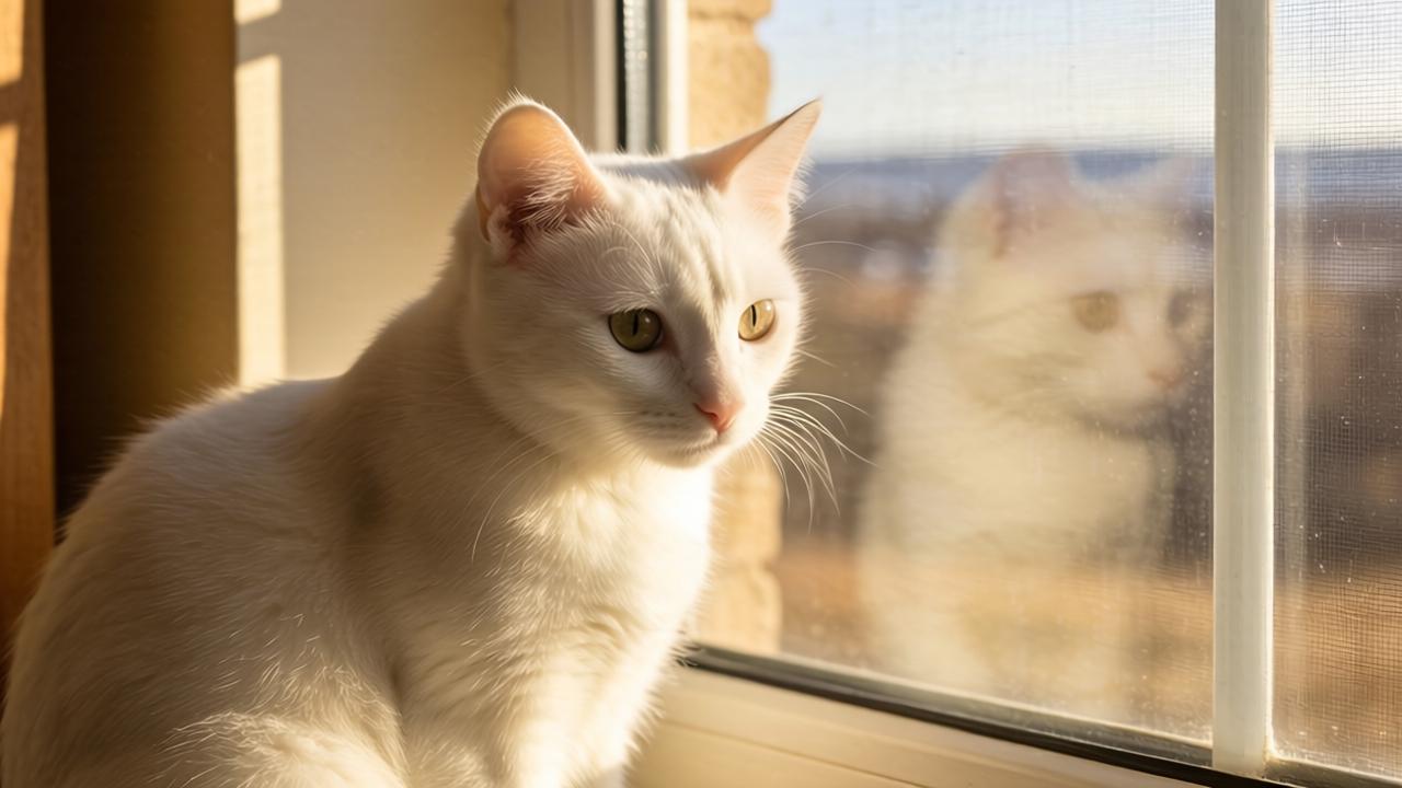 海信洗衣机生产日期查看方法详解 海信洗衣机生产日期查看方法详解第一张图