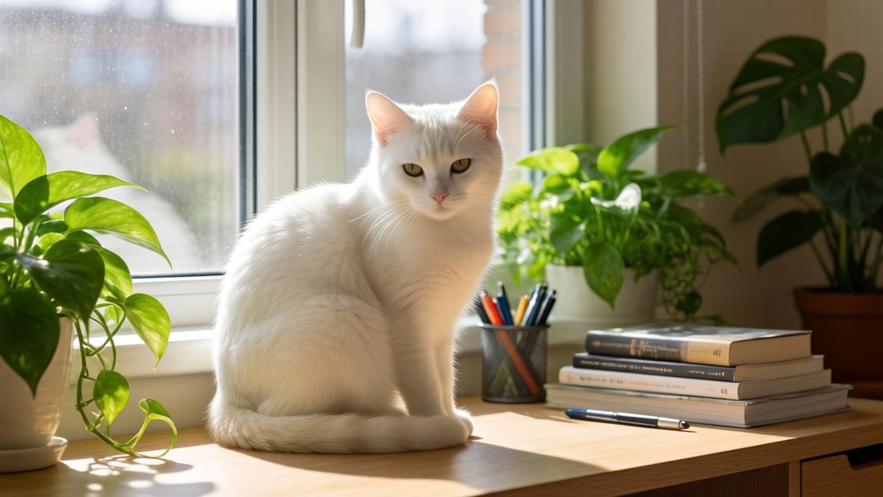 三星全自动滚筒洗衣机开门方法详解，轻松掌握操作技巧第二张图