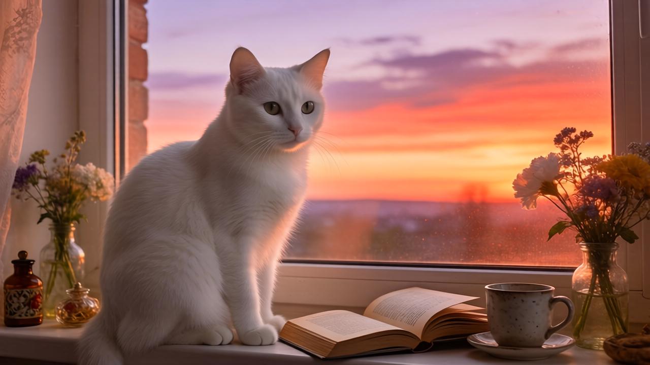 冰箱温度设置指南：1-6度冷藏效果最佳第二张图