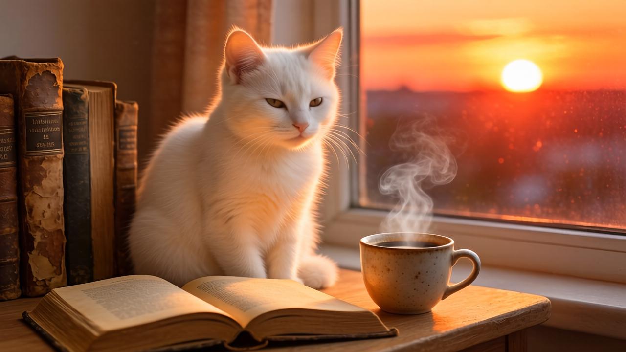 洗衣机水回收技术详解：工作原理与环保应用第二张图