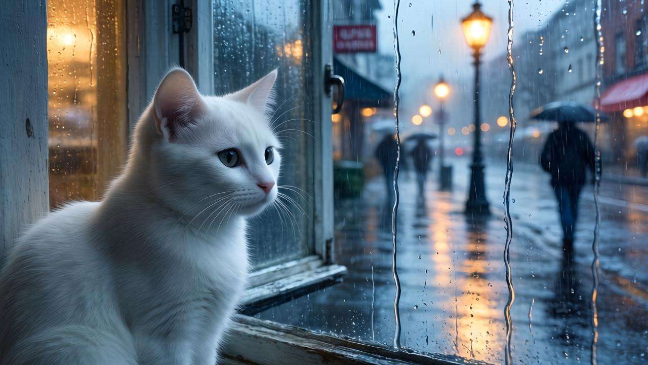 海尔冰箱单开门温度调节方法详解，轻松掌握冷藏冷冻温度控制技巧第二张图