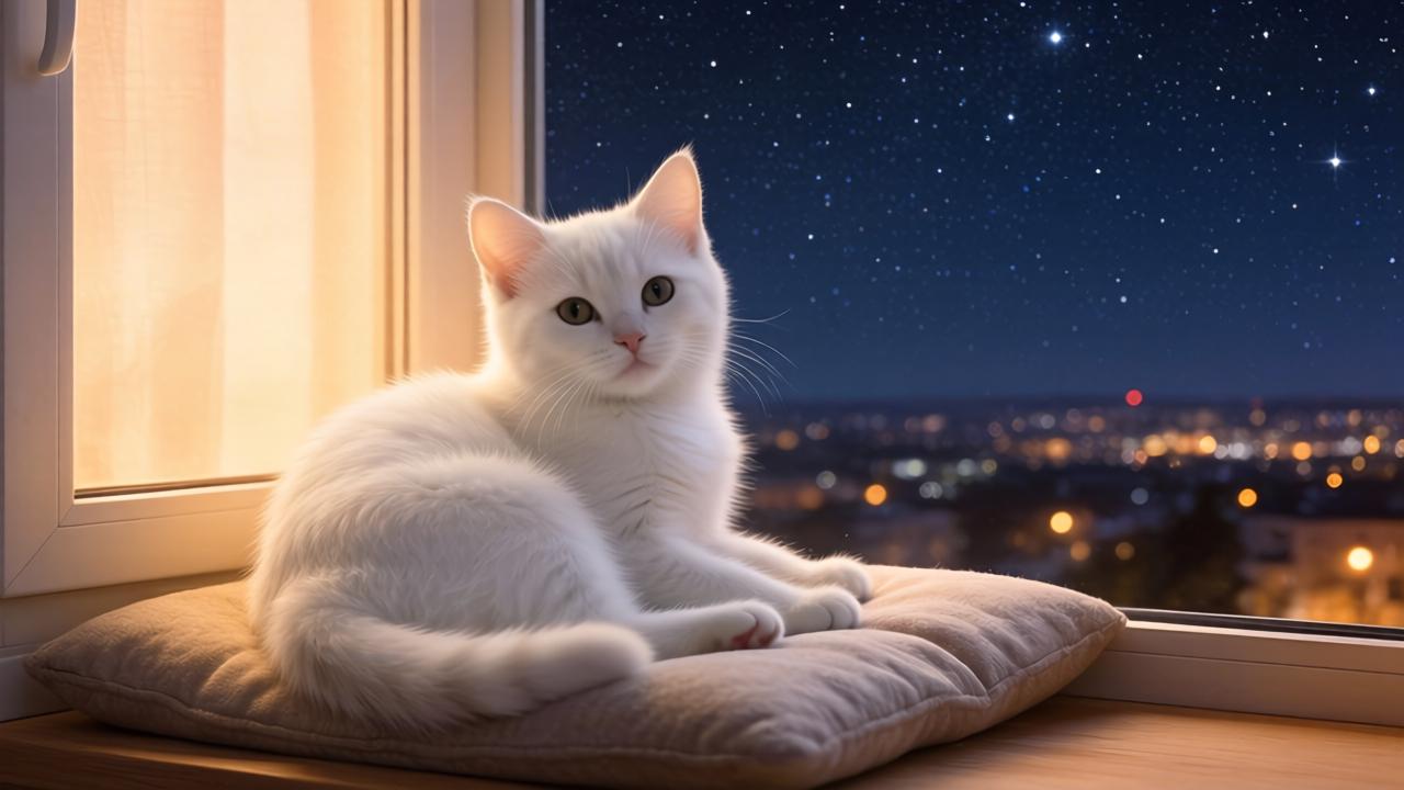 洗衣机U3故障代码解决方法,排水管堵塞水位传感器维修指南 洗衣机U3故障代码解决方法,排水管堵塞水位传感器维修指南第二张图