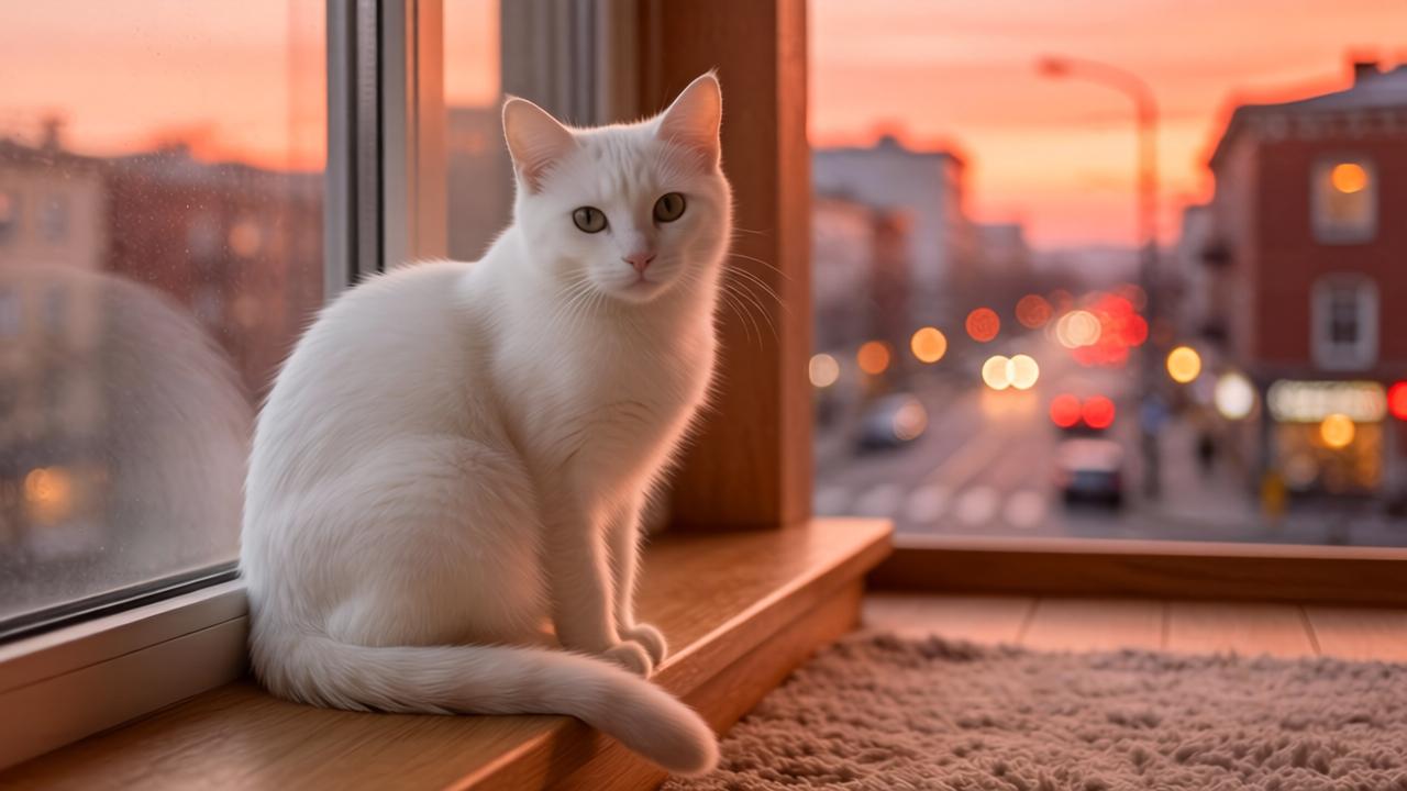 海信洗衣机脱水故障原因分析及维修解决方案第一张图