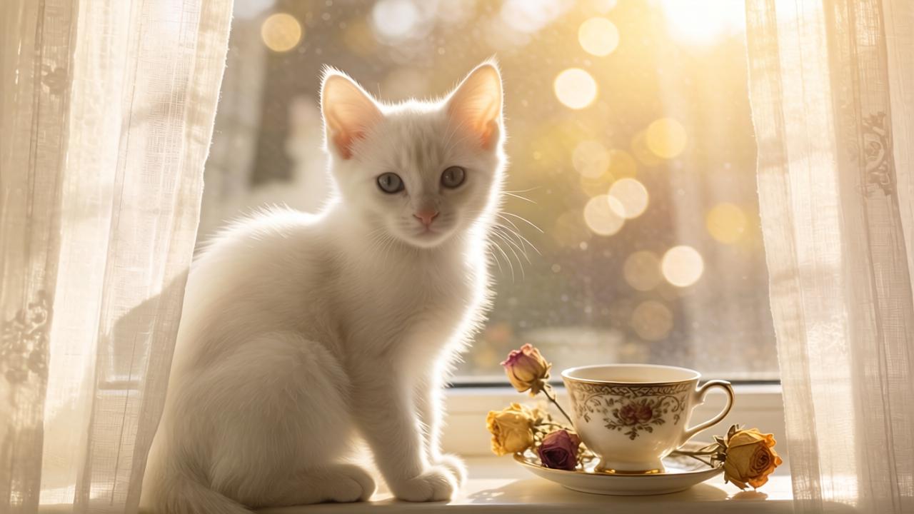 海尔冰箱冷藏室温度无法调节怎么办 故障原因及解决方法第一张图