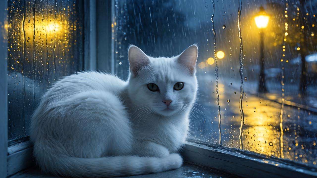 夏天冰箱冷藏温度设置指南，2-5摄氏度保鲜最佳第一张图