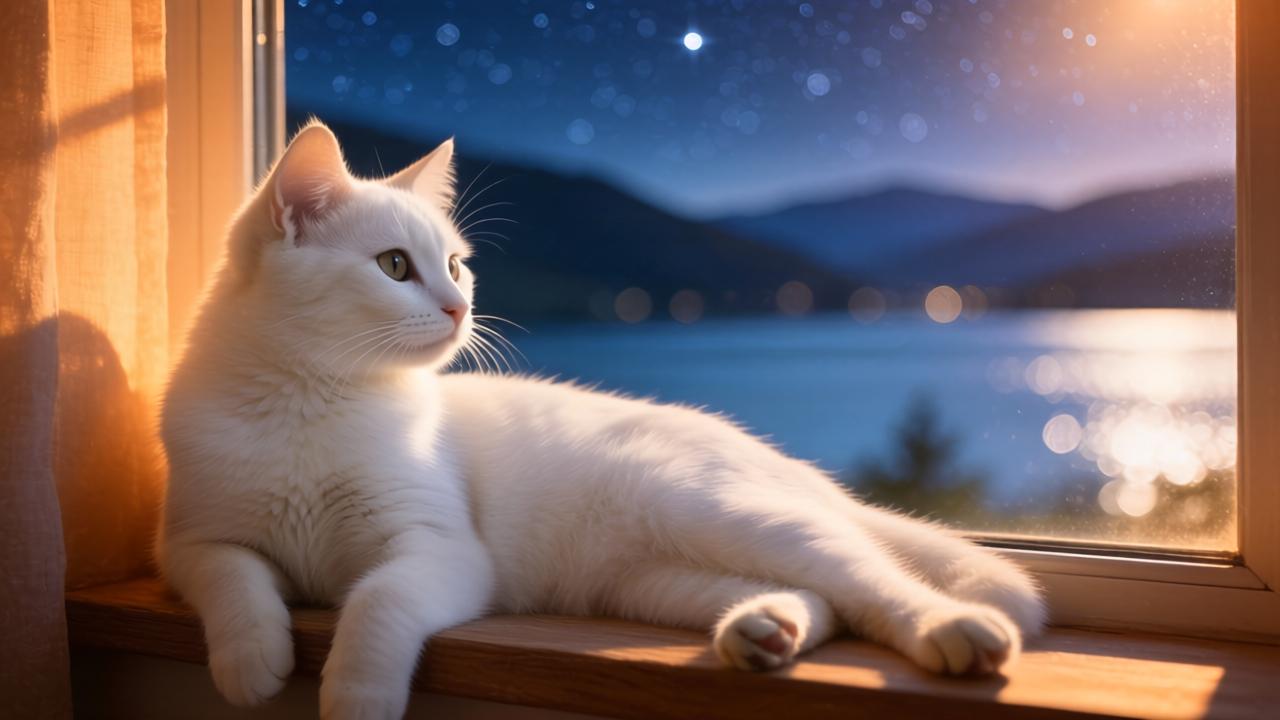 海尔滚筒洗衣机功能特点与洗涤效果全面解析 海尔滚筒洗衣机功能特点与洗涤效果全面解析第一张图