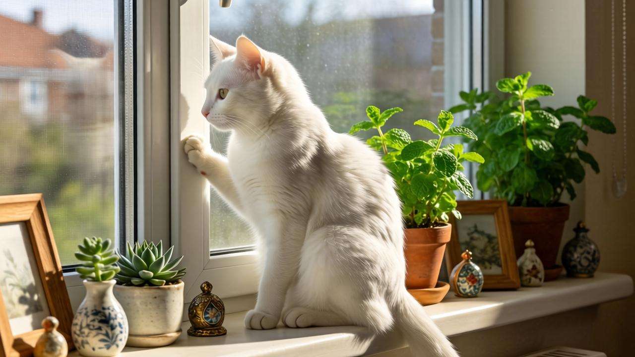 冰箱冷藏冷冻温度设置指南：如何正确保存食物延长保质期第一张图