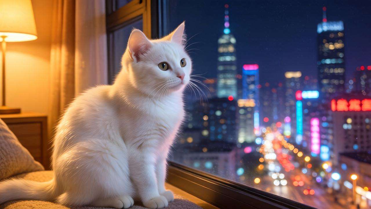 夏季冰箱冷藏冷冻温度设置指南：保持食物新鲜的关键第一张图